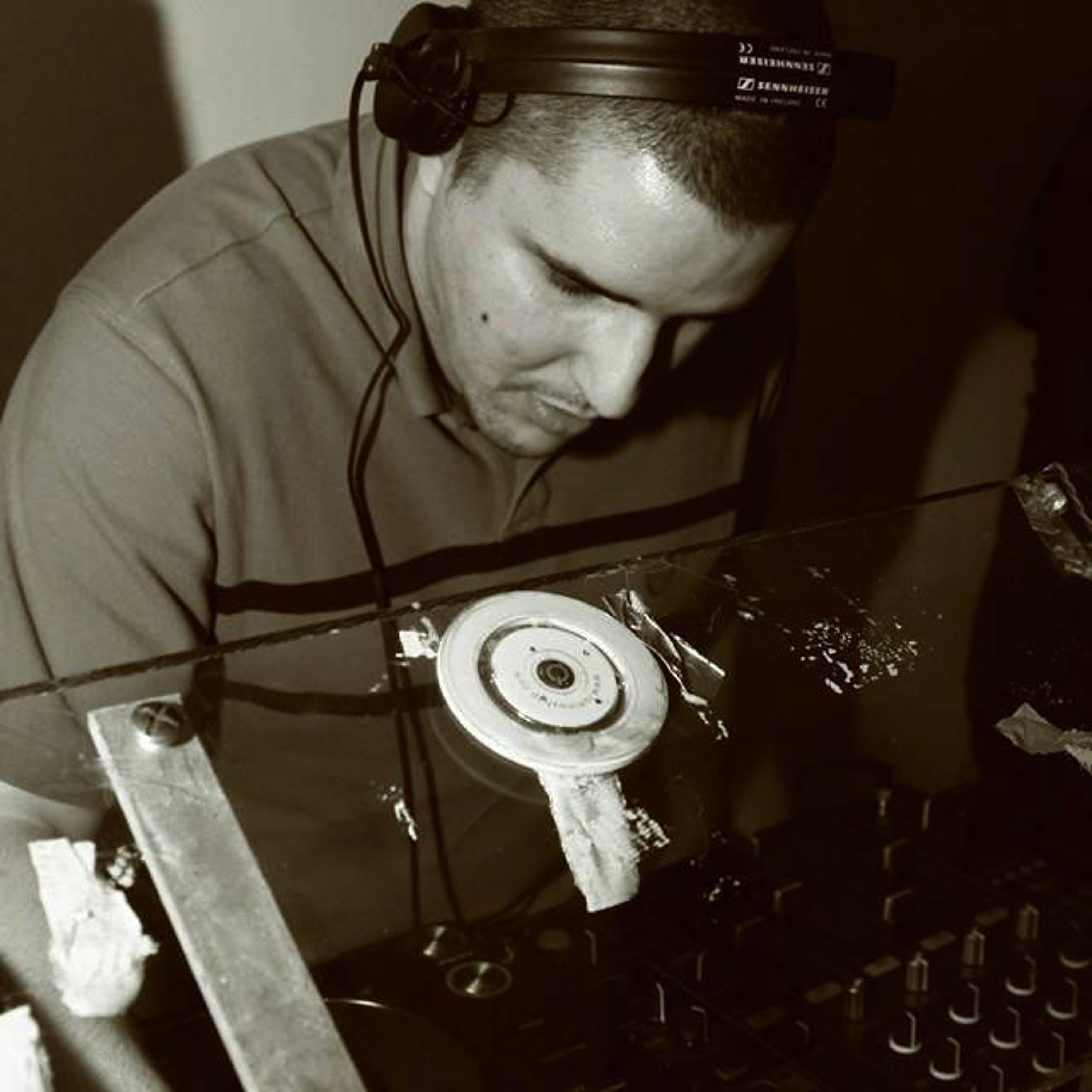 KlevaKeys Mix Sessions