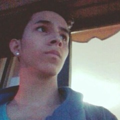 It's My Life - Bon Jovi