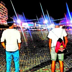 Love Yourself ft. Lance Aquino