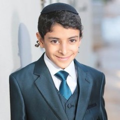 עוזיה צדוק כשהלב בוכה