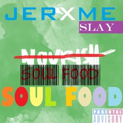 Soul Food Official (Teaser)