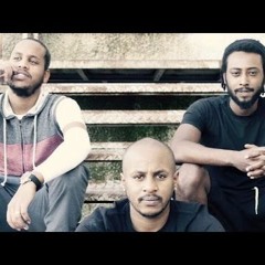KGC - מהמתוק אל המר