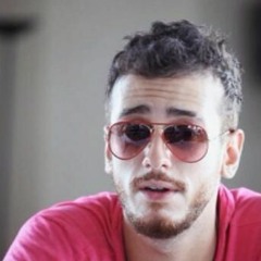 Saad lamjareed - LM3allem ( SKELEToN Remix ) - DJ snake style