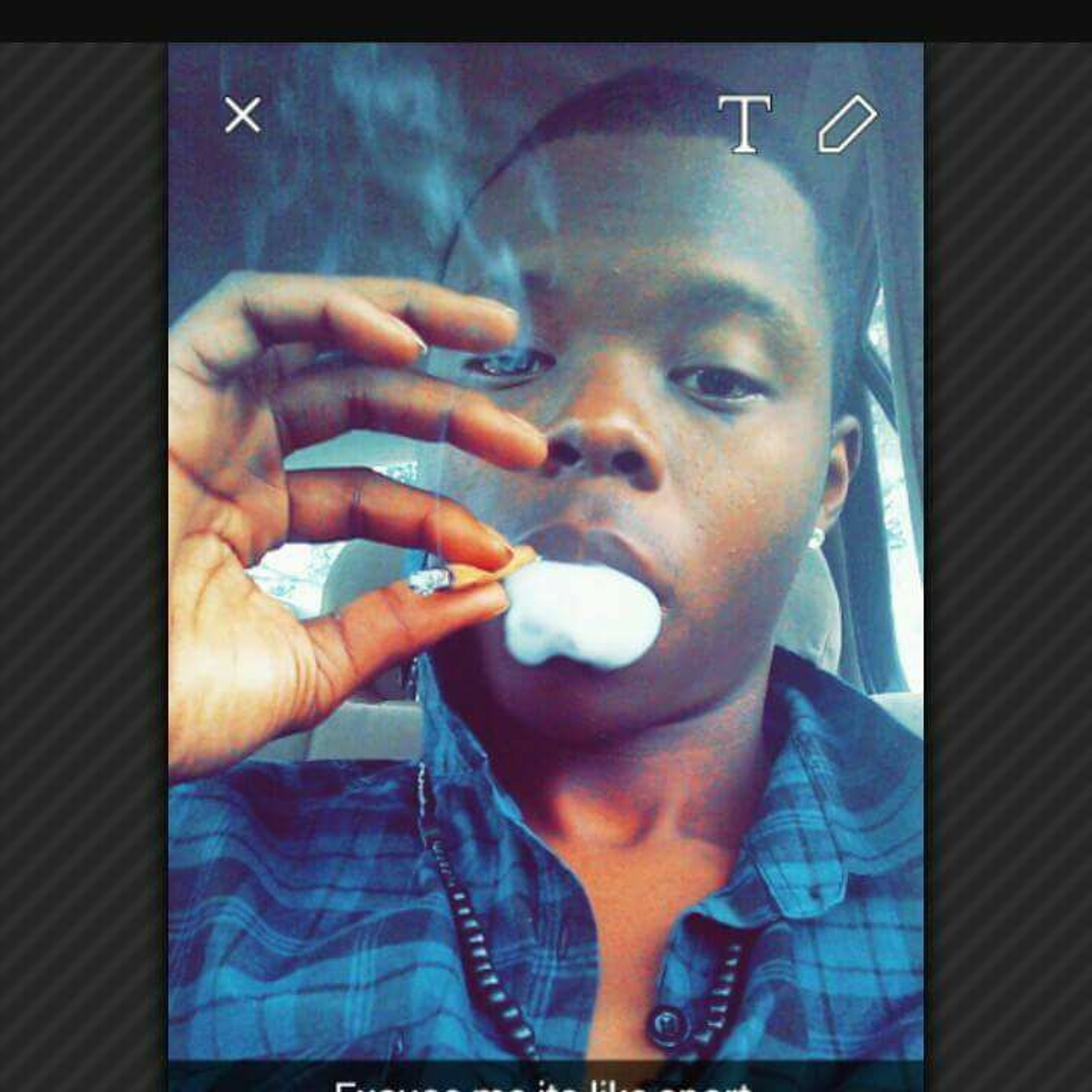Young Certa