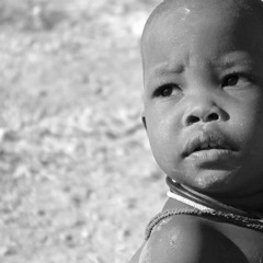 Glory - John Legend & Common (Cover by Yahosh Bonner, Na-G, and Jonathan Litster)