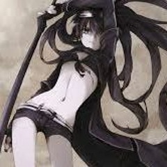 SoundCloud 1