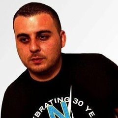 בן אל - אל תבטחו בה