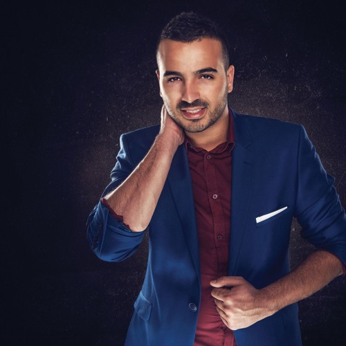 מאור אדרי - כאן בלעדייך