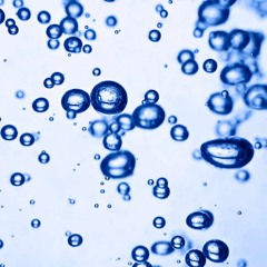 Club Soda (N163)