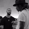 Drake X Future Type Beat Colossal Prod By Stunnahsez Beatz Mp3