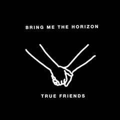 Bring Me The Horizon - True Friends