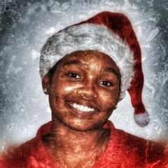 "Viv Noel" By Kiks