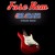 Artwork for Brothers in arms (Dire Straits cover)