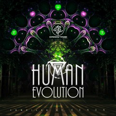 NaaN - GoodSun432hz - natural healing frequencies