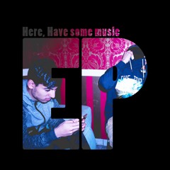 Angry (I) (Instrumental)