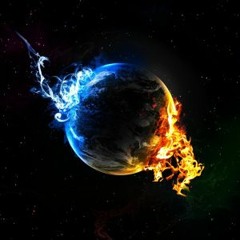 Heaven Or Hell Remix Ft. Lou ( Prod. by ID)