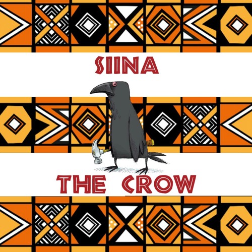Download The Crow