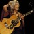 Artwork for The Traveling Kind (Emmylou Harris) Arrangement: Eric Nilsson