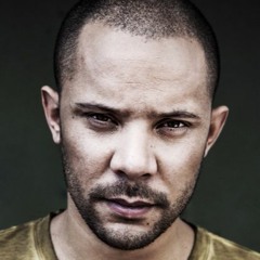Wildstylez - Timeless / Year of Summer / Lose My Mind (Mash-Up)