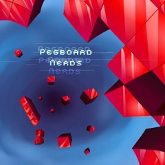 Pegboard Nerds - Casanovan '13