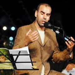 يا آمنة بشراك جل الذي أعطاك