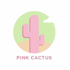 Abacaba - Gobi's Valley