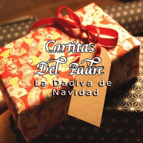 Stream La Dadiva De Navidad by Marycielomora3 | Listen online for free ...