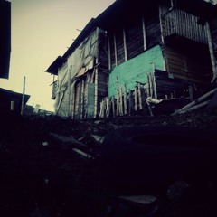 Force At Night  BEAT by   HARD BASS  OLD SCHOOL  ! DISPONIBLE !