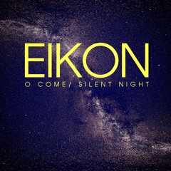 Silent Night
