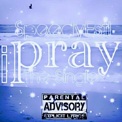 GMT - I Pray - Official Audio