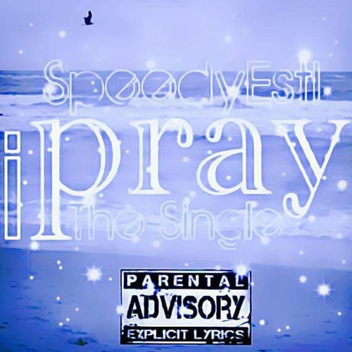 GMT - I Pray - Official Audio