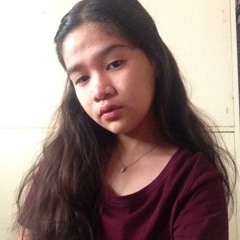 3am covers // can't help falling in love x ingrid michaelson