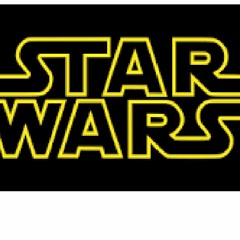 Globins On the Mars & Star Wars - Imperial March (Goblins From Mars Trap Remix ) 2015 #GFMARMY