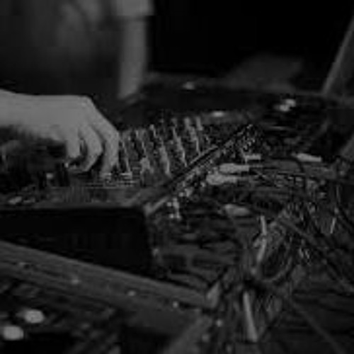 Mystification - Feel The Core (Ltech ^^ Remix)