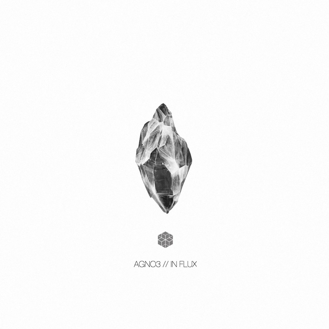 Stream Mixiie Rhcp | Listen to well playlist online for free on SoundCloud