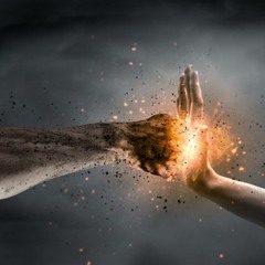 Tempic - Captain Vega