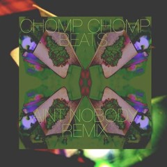 Aint nobody//Remix (shaka khan//jasmine thompson cover)