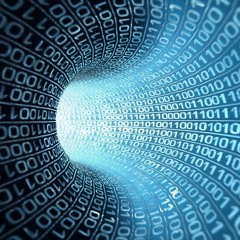 Alternative Blackness [FREE DOWNLOAD]