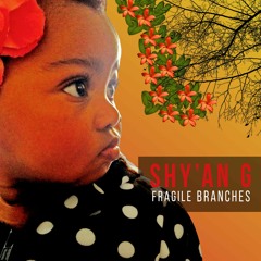 Hip-Hop Soul (Prod. Philosophy 5150)