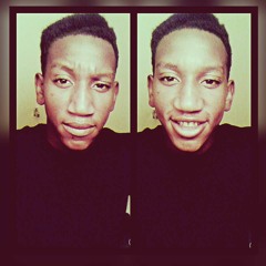 Dope Trap Piano Hip Hop Rap 808 Kicks Beat Instrumental (L.E.N. Beats)/Jae L's 616