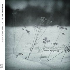 Outro (On The Hills Of Manchuria)