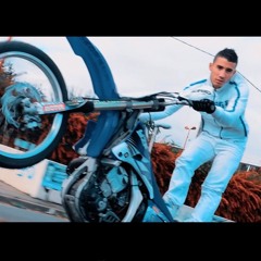 mes musique
