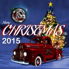 Xmas2015 Mix