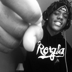 Yung Blu - Realest In The City