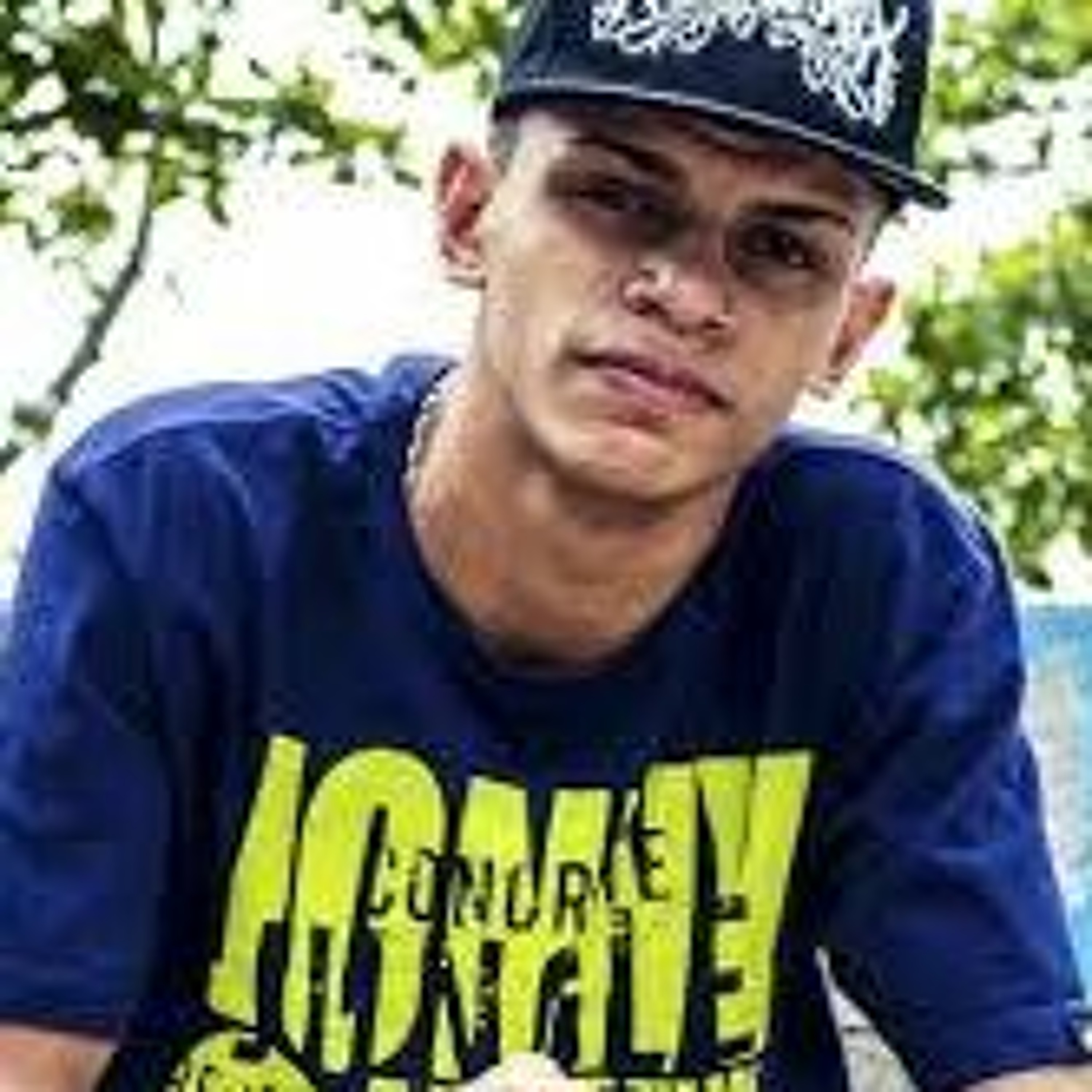 DJ Duzinho SP®