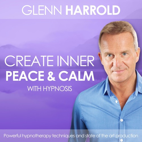 Create Inner Peace & Calm Sample