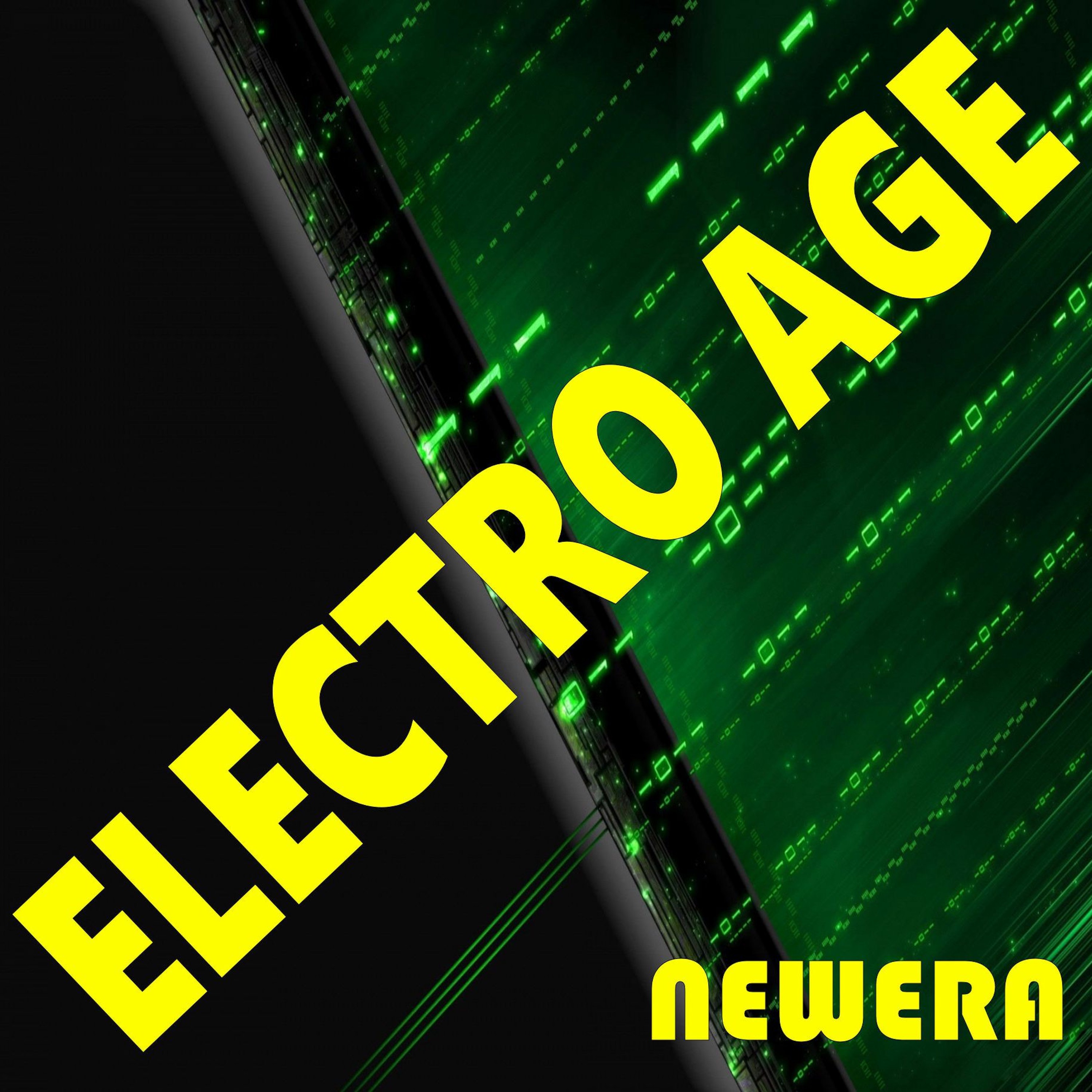 NewEra