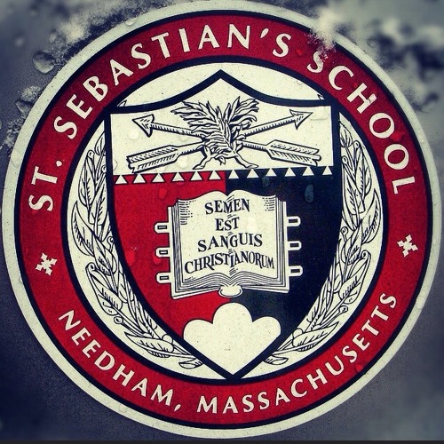 2015-2016 Sebs Hockey Warm Up