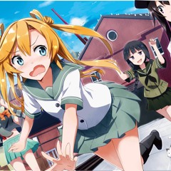 Tobu - Such Fun