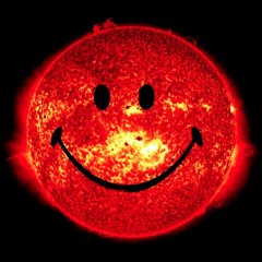 Ambient Soundscapes, Electronic SCIFI Sound Tracks